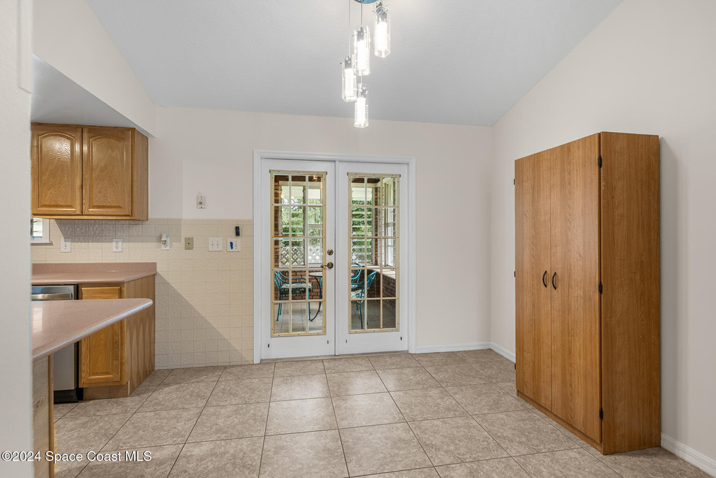 1005 Crazyhorse Avenue Nw - Photo 20