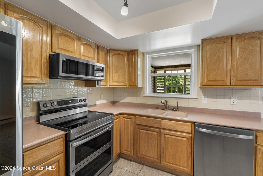 1005 Crazyhorse Avenue Nw - Photo 25