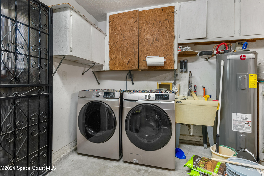 1005 Crazyhorse Avenue Nw - Photo 19