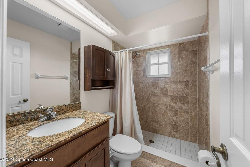 1005 Crazyhorse Avenue Nw - Photo 12