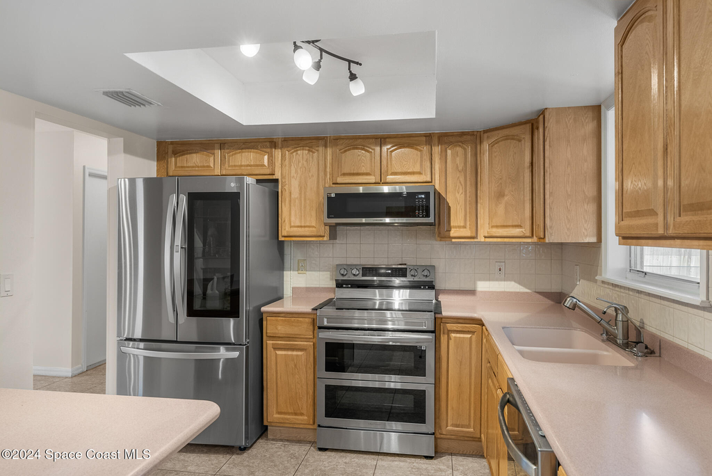 1005 Crazyhorse Avenue Nw - Photo 23