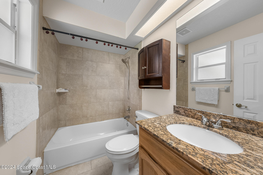 1005 Crazyhorse Avenue Nw - Photo 17