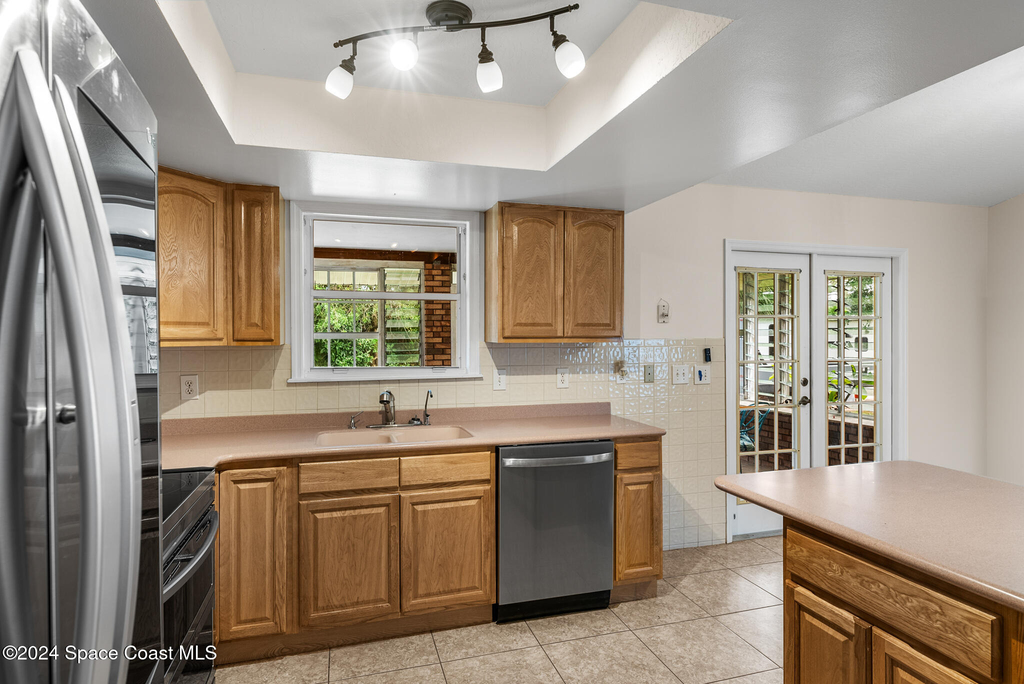 1005 Crazyhorse Avenue Nw - Photo 24