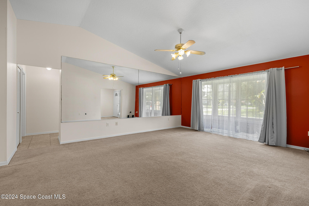 1005 Crazyhorse Avenue Nw - Photo 13