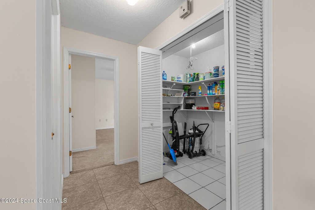 1005 Crazyhorse Avenue Nw - Photo 18