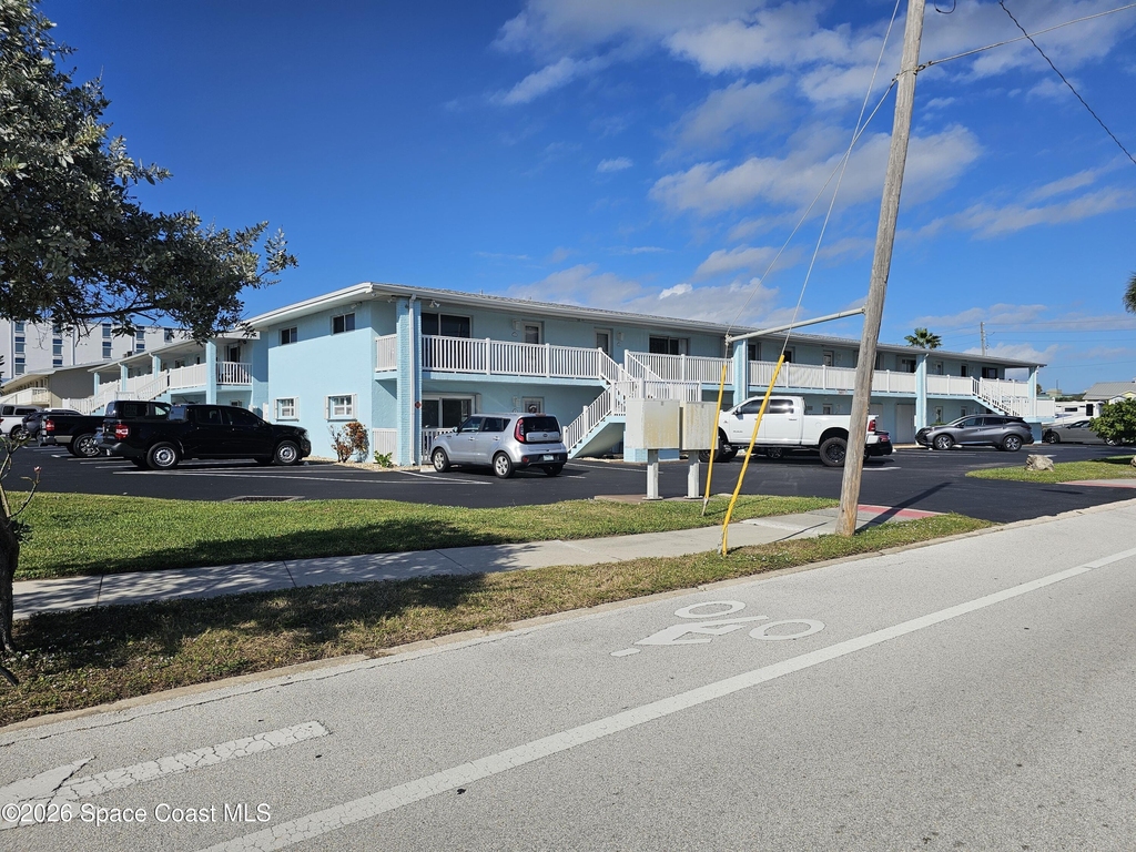 3601 Ocean Beach Boulevard - Photo 27
