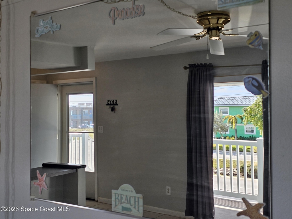 3601 Ocean Beach Boulevard - Photo 12