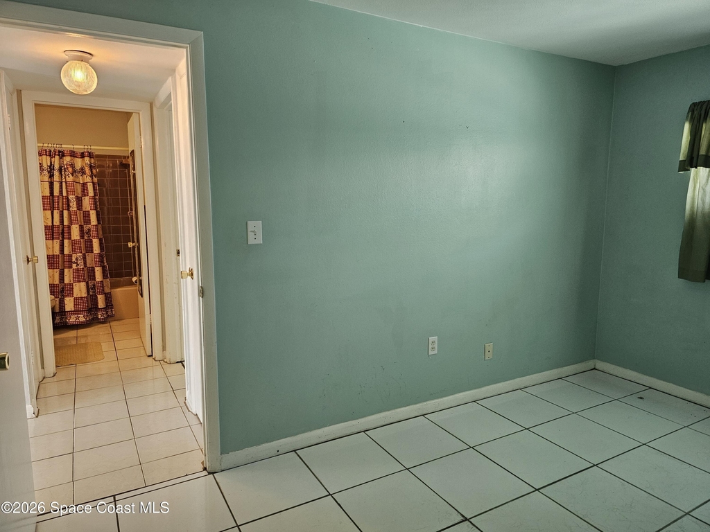 3601 Ocean Beach Boulevard - Photo 19