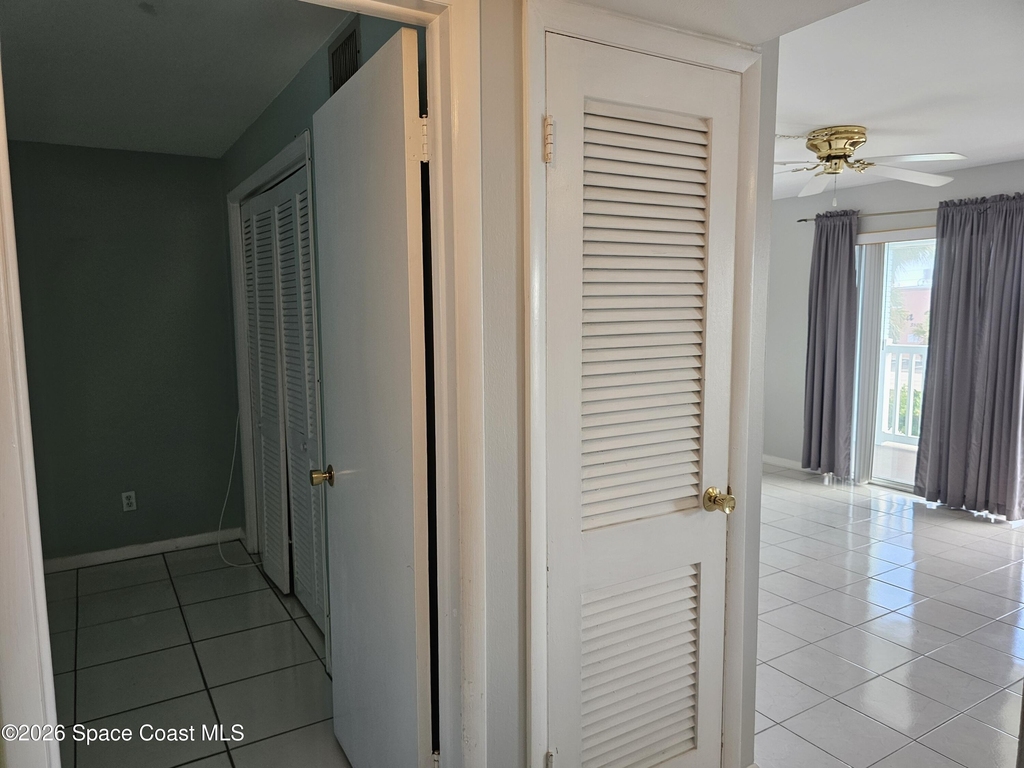 3601 Ocean Beach Boulevard - Photo 14