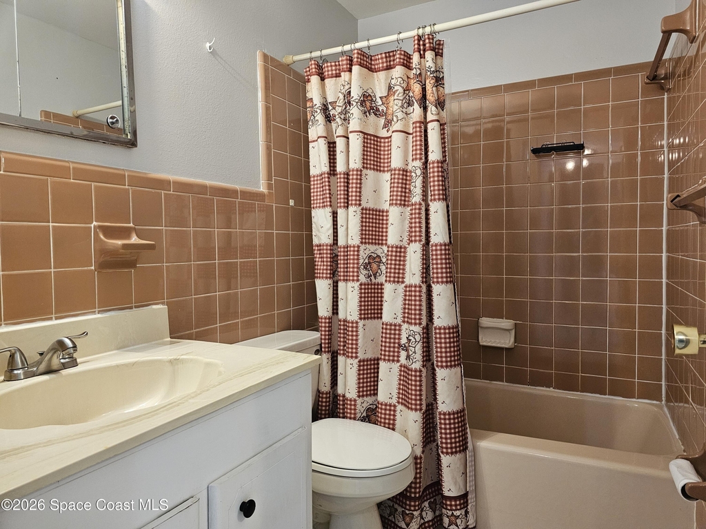 3601 Ocean Beach Boulevard - Photo 18