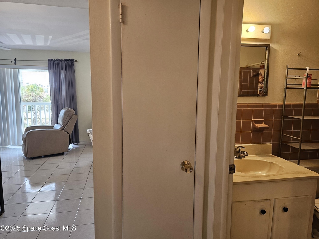 3601 Ocean Beach Boulevard - Photo 16
