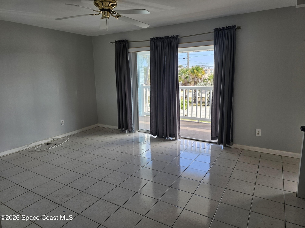 3601 Ocean Beach Boulevard - Photo 11