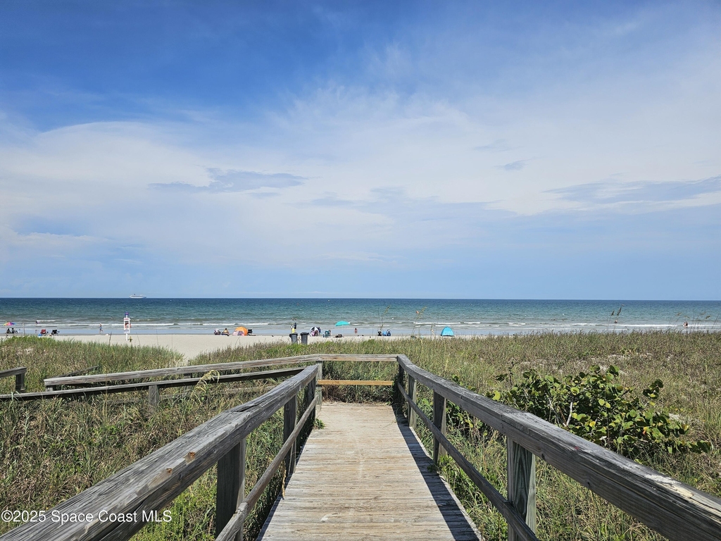 3601 Ocean Beach Boulevard - Photo 0