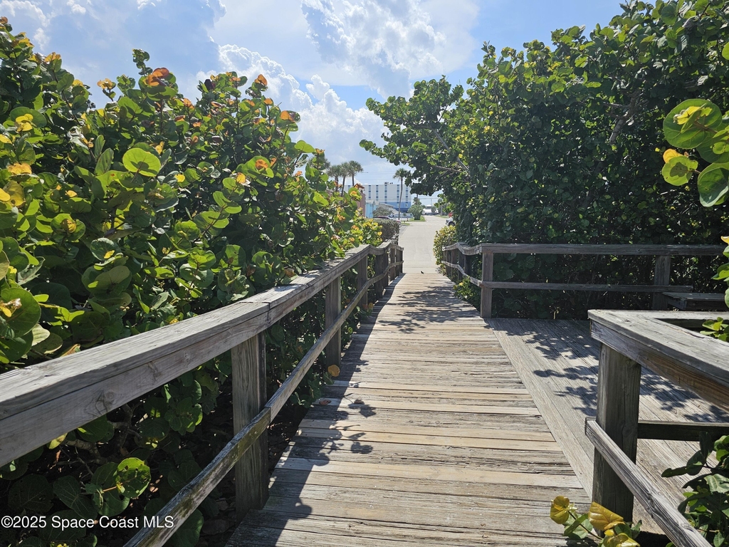 3601 Ocean Beach Boulevard - Photo 23
