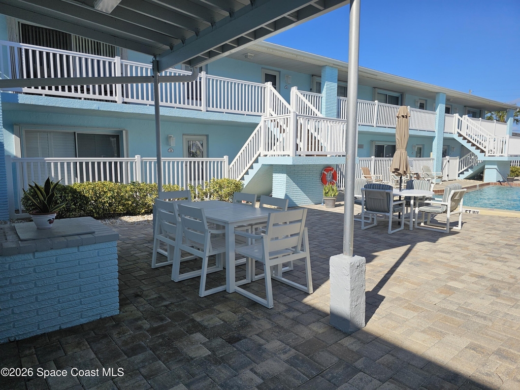 3601 Ocean Beach Boulevard - Photo 25