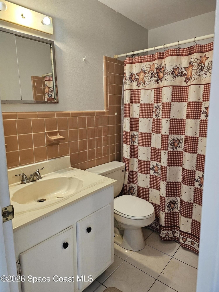 3601 Ocean Beach Boulevard - Photo 17