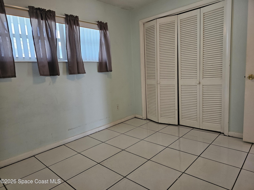 3601 Ocean Beach Boulevard - Photo 22