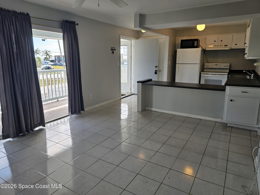 3601 Ocean Beach Boulevard - Photo 8