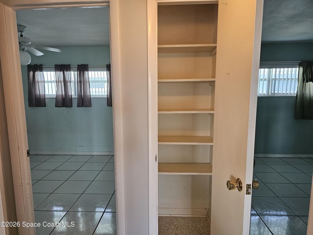 3601 Ocean Beach Boulevard - Photo 13