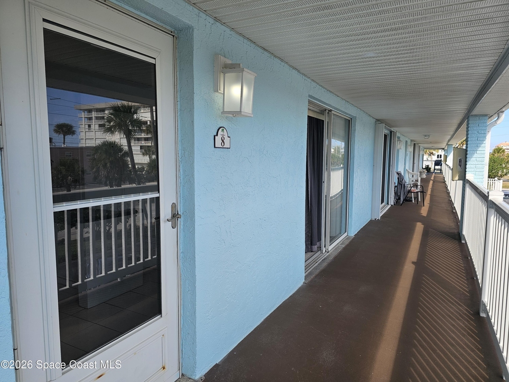 3601 Ocean Beach Boulevard - Photo 4
