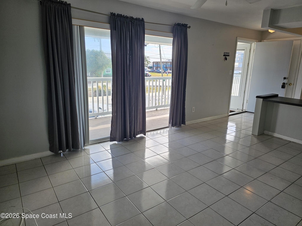 3601 Ocean Beach Boulevard - Photo 10