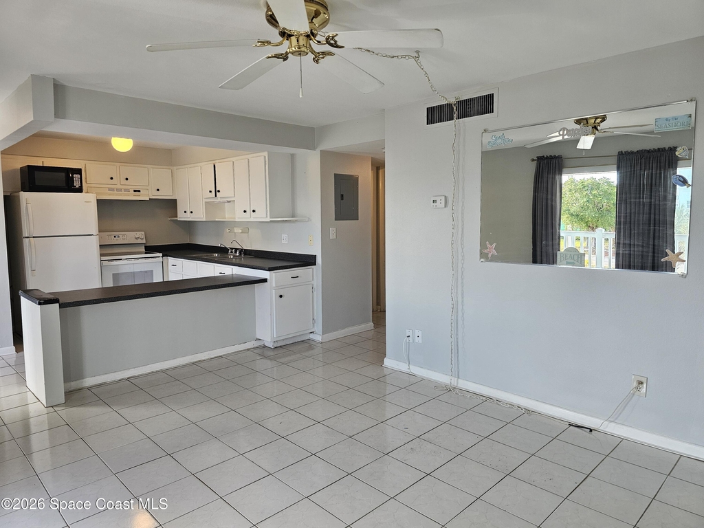 3601 Ocean Beach Boulevard - Photo 9