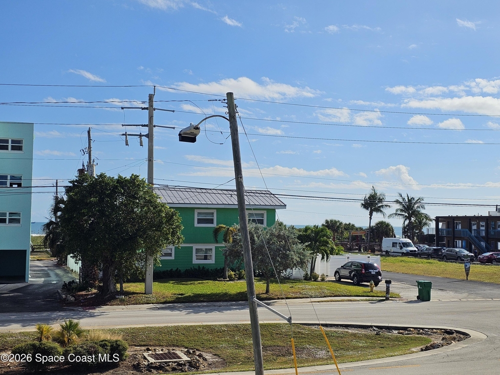 3601 Ocean Beach Boulevard - Photo 24
