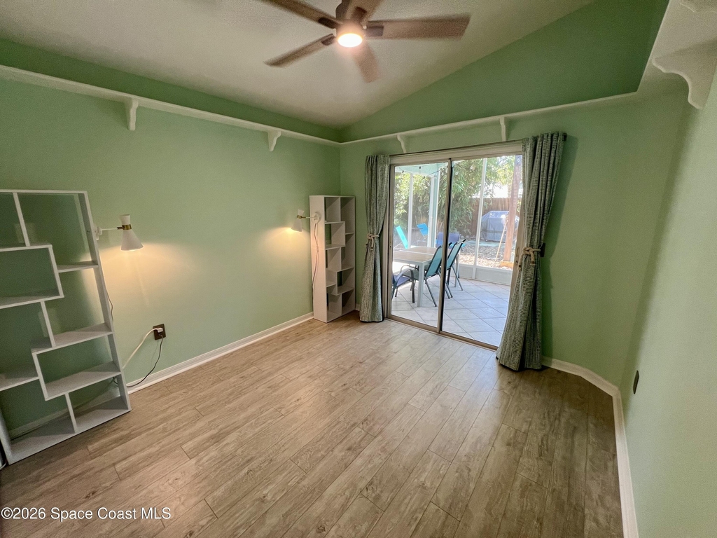 27 North Court - Photo 19