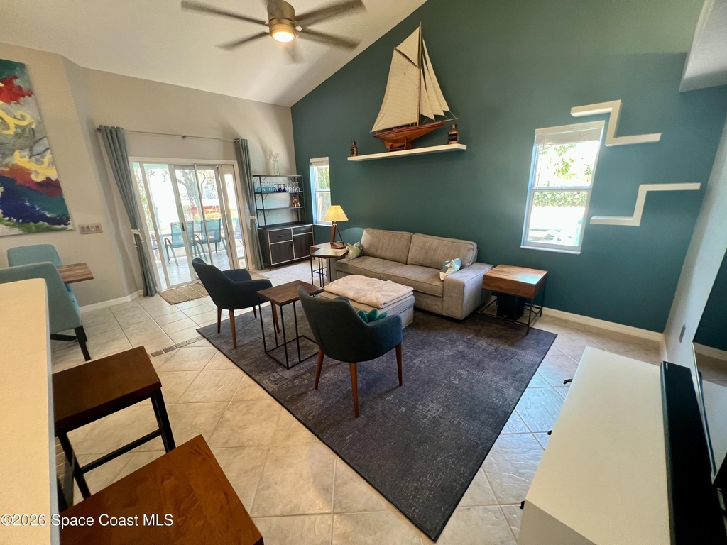 27 North Court - Photo 5