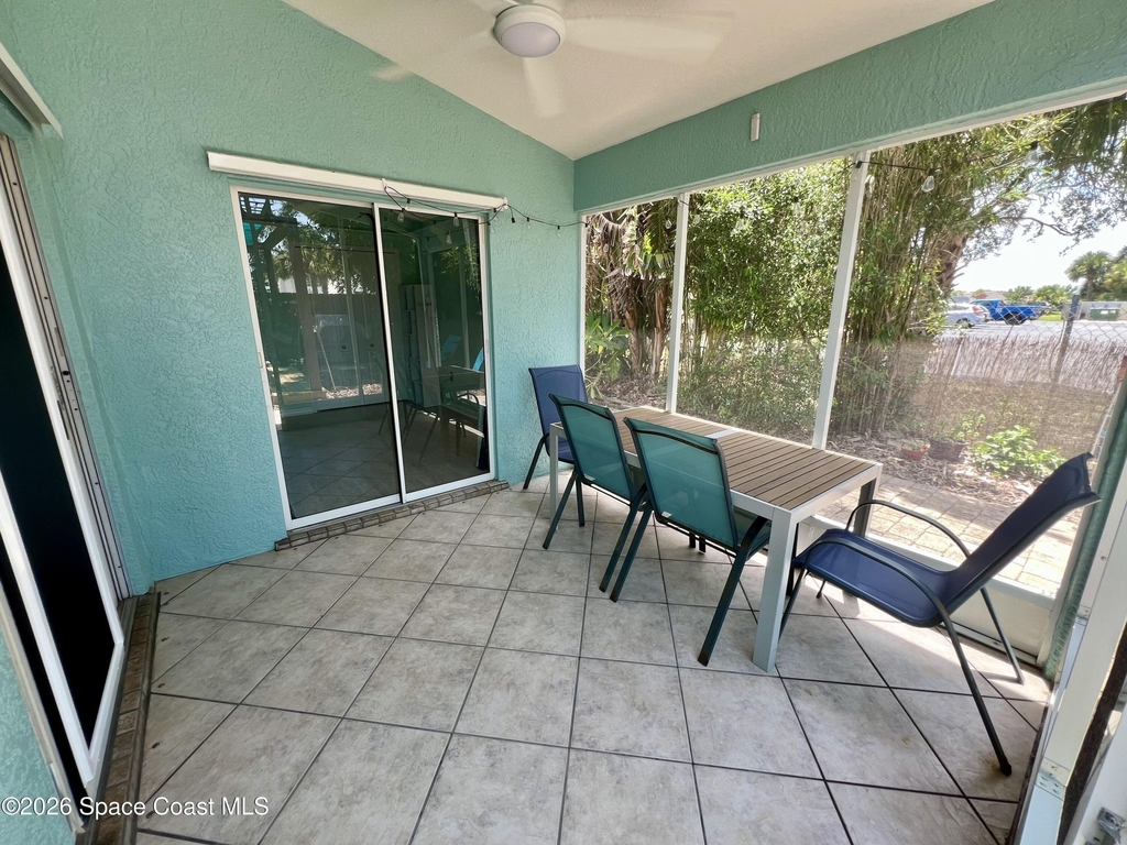 27 North Court - Photo 24