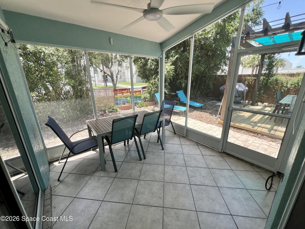27 North Court - Photo 23