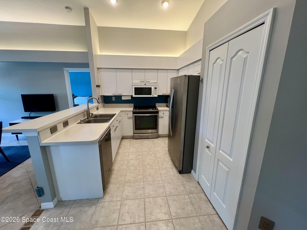 27 North Court - Photo 10