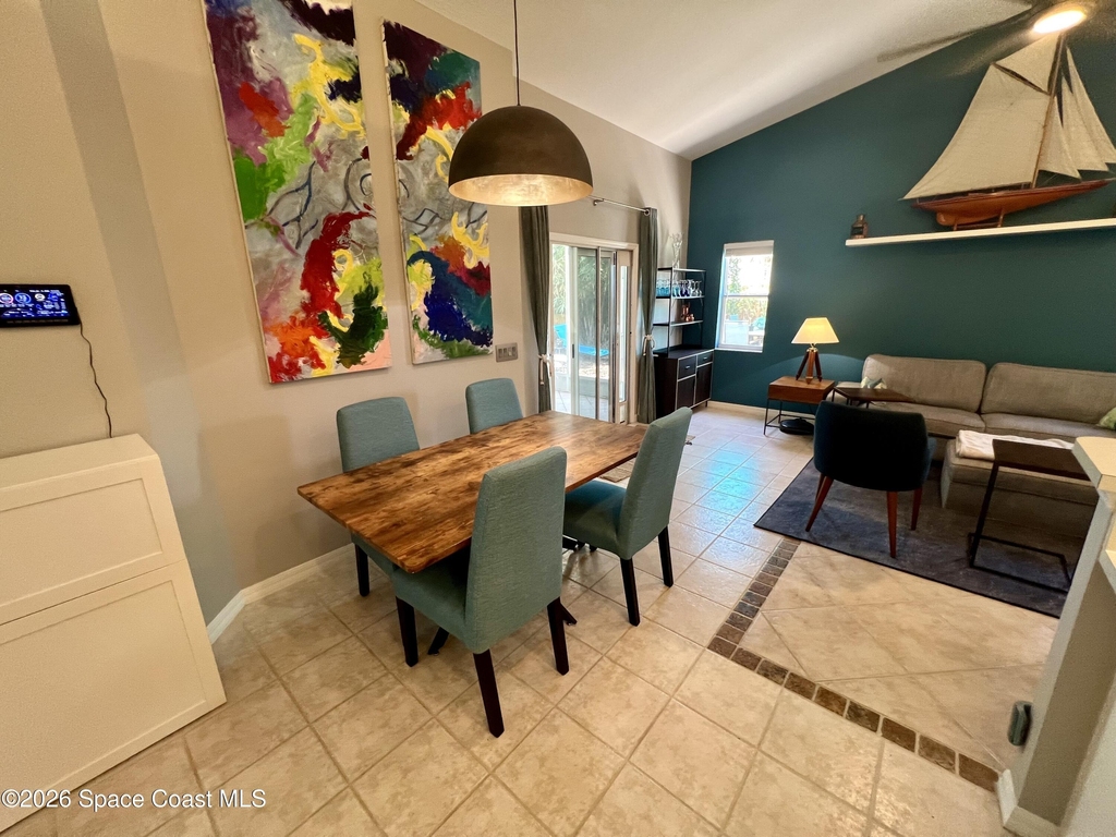 27 North Court - Photo 8
