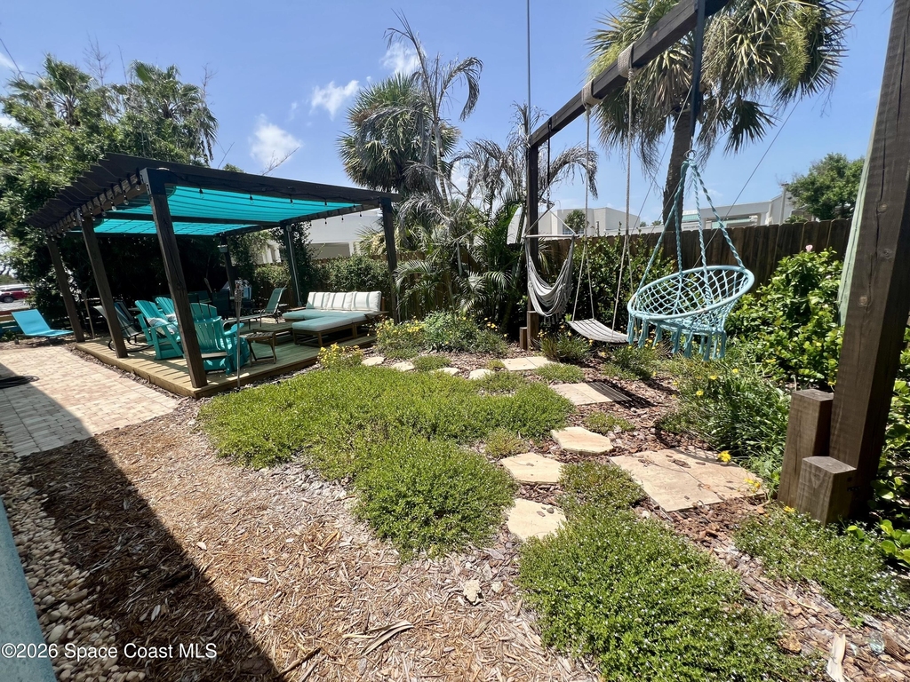 27 North Court - Photo 29