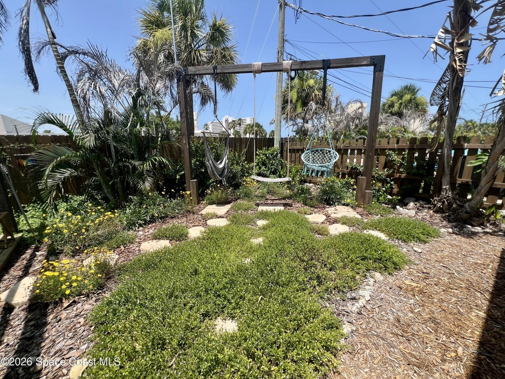 27 North Court - Photo 28