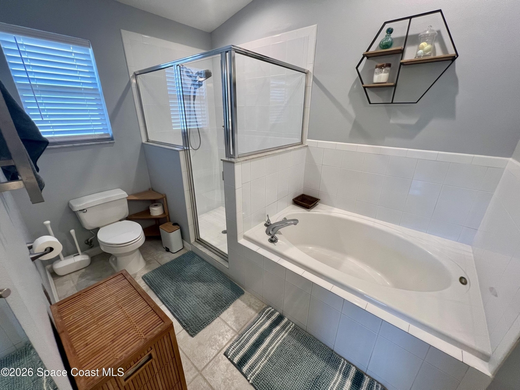 27 North Court - Photo 14