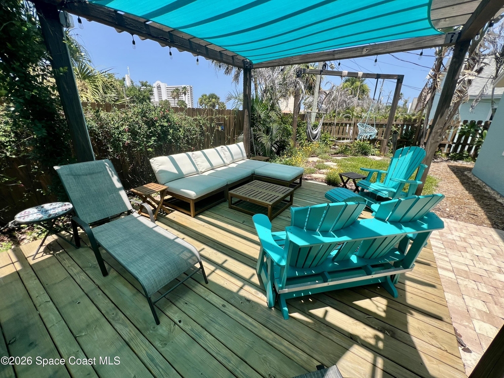 27 North Court - Photo 26