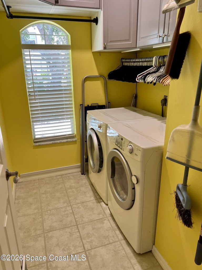 27 North Court - Photo 22