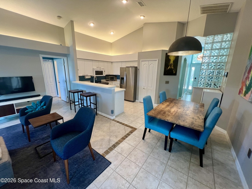 27 North Court - Photo 6