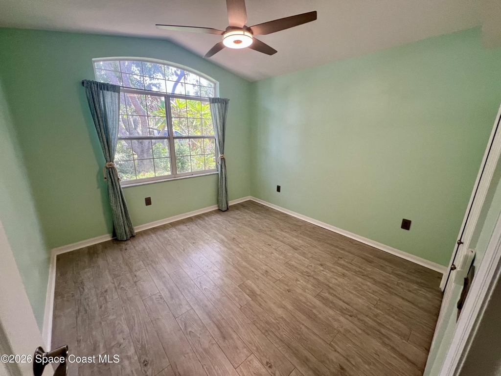 27 North Court - Photo 15