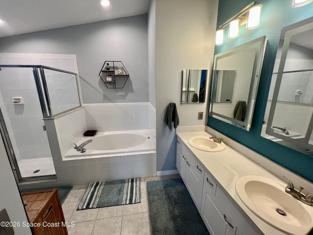 27 North Court - Photo 13