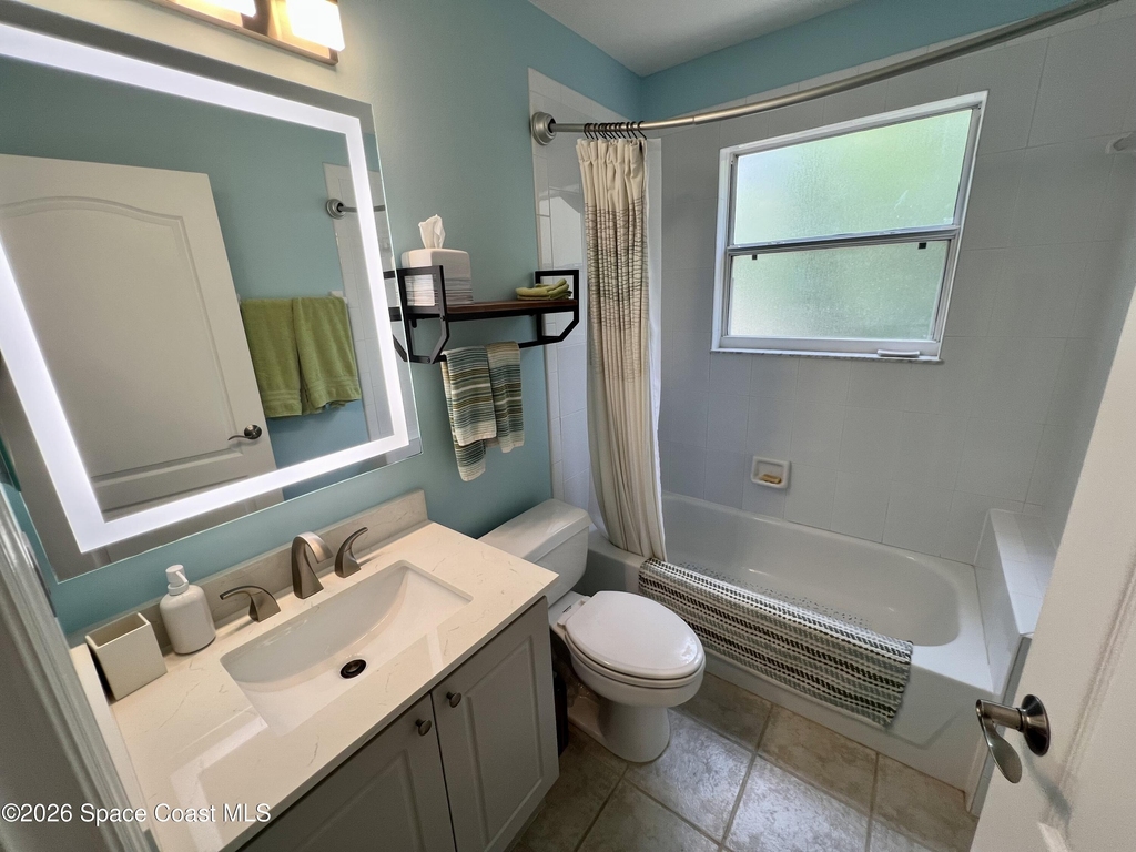 27 North Court - Photo 18