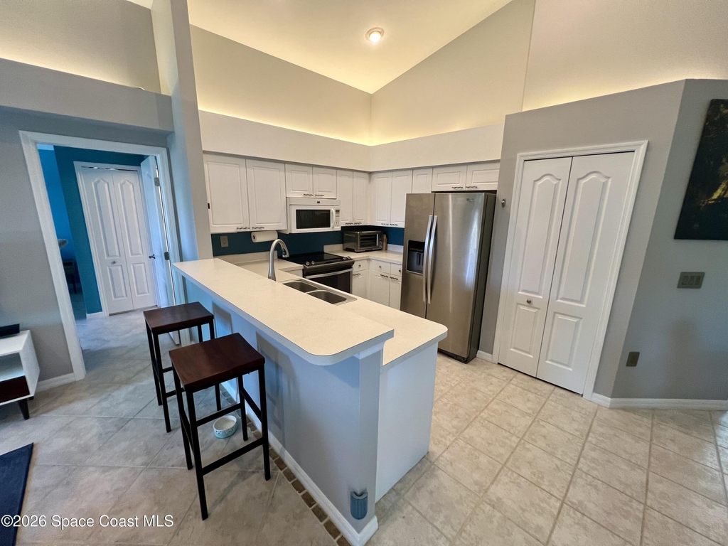 27 North Court - Photo 9