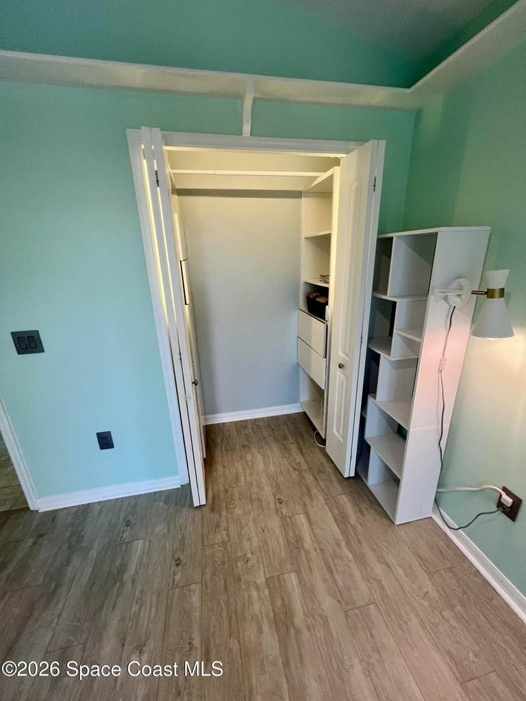 27 North Court - Photo 21