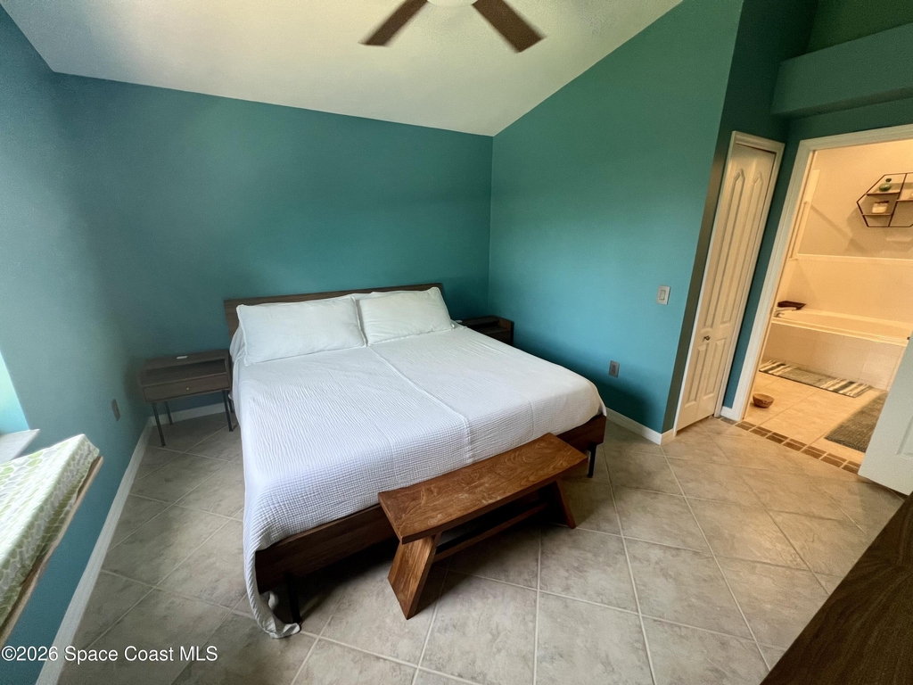 27 North Court - Photo 12