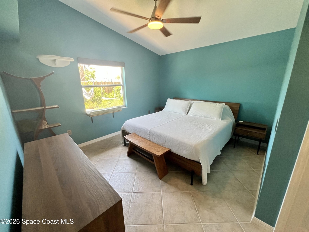 27 North Court - Photo 11