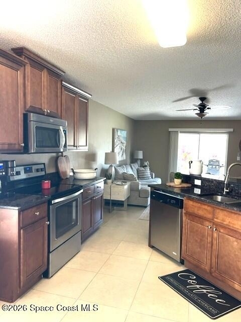 4461 Manchester Drive - Photo 6