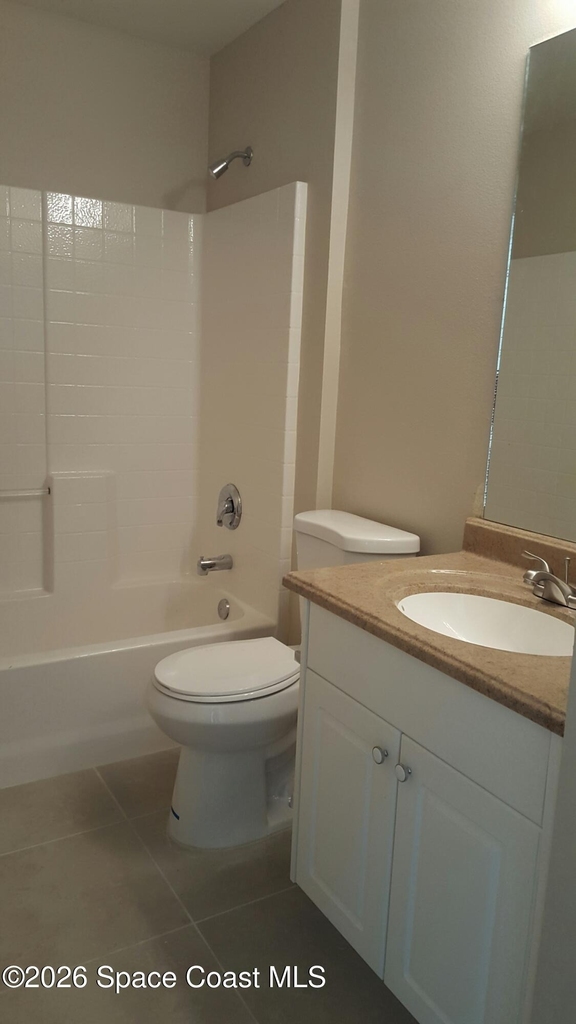 4461 Manchester Drive - Photo 17