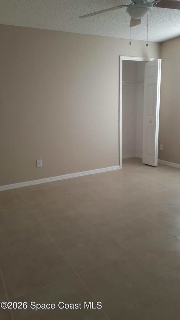 4461 Manchester Drive - Photo 15