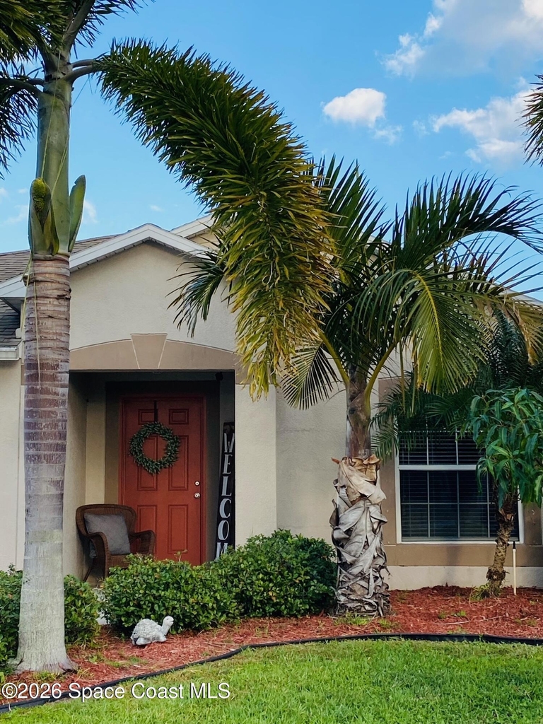 4461 Manchester Drive - Photo 21
